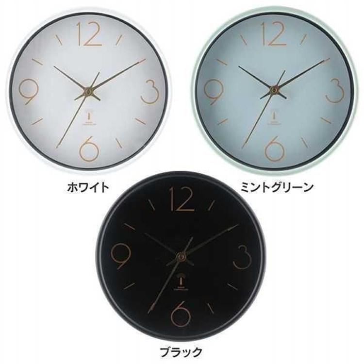 壁掛け時計 おしゃれ 電波時計 時計 電波 壁掛け オシャレ 北欧 木目 静音 安い 掛け時計 お洒落 子供部屋 リビング 軽量 アリオス 直径25cm M Anmin Yahoo 店 通販 Yahoo ショッピング