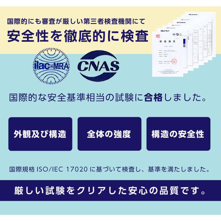 2段ベッド 子供 コンパクト シングル 木製 ベッド 天然木 すのこ 子ども 省スペース パイン材 二段ベッド KD-EH001