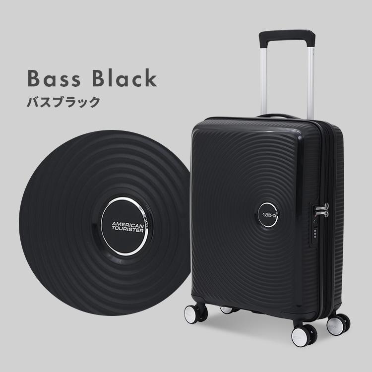 AMERICAN TOURISTER（アメリカンツーリスター） 【並行輸入品