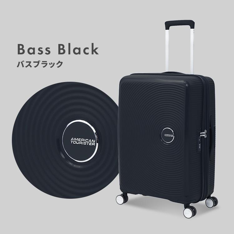 AMERICAN TOURISTER（アメリカンツーリスター） 【並行輸入品