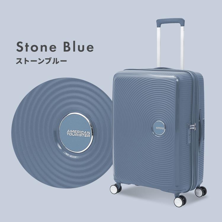 AMERICAN TOURISTER（アメリカンツーリスター） 【並行輸入品