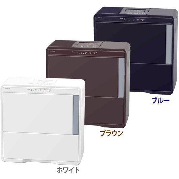 金属】 👛 ダイニチ 加湿器 HD-FC500