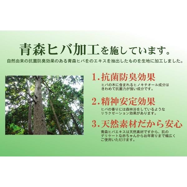 い草カーペット（ランクス） 江戸間2畳(174×174ｃｍ) カーペット 畳 いぐさ い草 イ草 ラグ ゴザ 敷物 夏 ２畳_3