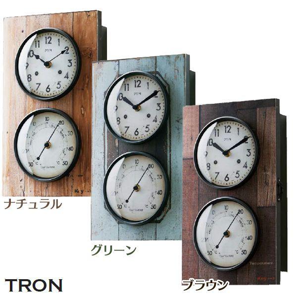 ナショナル 東芝トランジスタ 壁掛け 振り子時計 時報＆カレンダー機能 可動確認 ナショナル 東芝トランジスタ 壁掛け 振り子時計 時報＆カレンダー機能