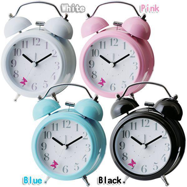 時計 置き時計 おしゃれ