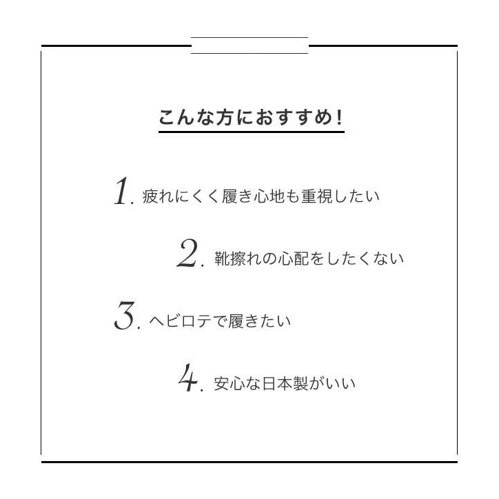 バレエ シューズ 靴 フォーマル 女の子 キッズ 子供 入学式 子供靴 子ども こども リボン バレエ靴 発表会 ゴム バンド エナメル 赤 レッドの画像