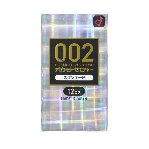 0.02EX レギュラーサイズ 12個入り※取り寄せ商品 返品不可 0.02EX レギュラーサイズ 12個入り※取り寄せ商品 返品不可