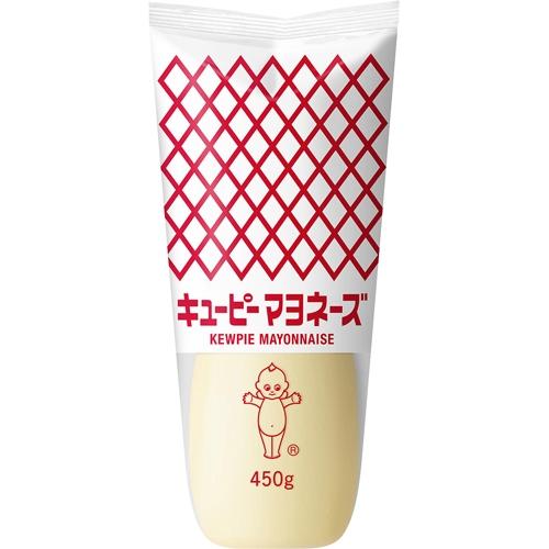 キユーピー マヨネーズ 450g×20個