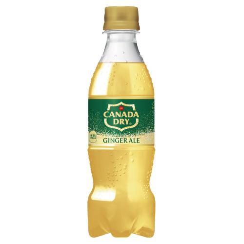 パブミラー　カナダドライ　ジンジャーエール　レトロ　昭和 パブミラー カナダドライ ジンジャーエール レトロ 昭和 - メルカリ