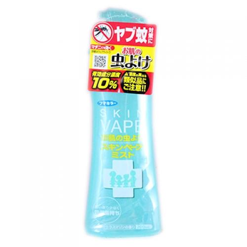 防除用医薬部外品】フマキラー スキンベープ 200mL : くすりの 防除用医薬部外品】フマキラー スキンベープ 200mL : くすりの