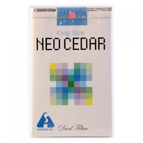 第 2 類医薬品 ネオシーダー 本入り キングサイズ くすりのレデイハートショップ 通販 Yahoo ショッピング