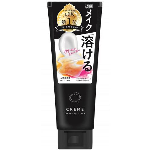 ナリス化粧品 クレメ クレンジングクリーム N 150g : くすりのレデイハートショップ - 通販 - Yahoo!ショッピング ナリス化粧品 クレメ クレンジングクリーム N 150g : くすりのレデイハートショップ - 通販 - Yahoo!ショッピング
