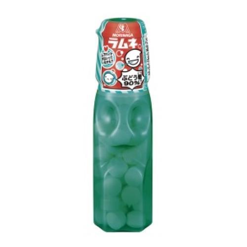 森永製菓 ラムネ 29g×20個 : くすりのレデイハートショップ 森永製菓 ラムネ 29g×20個 : くすりのレデイハートショップ