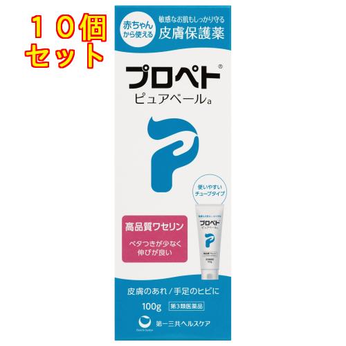 圧倒的人気 60000000003511 [60000000003511]