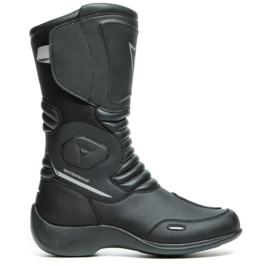 特別価格】☆即日発送☆ Dainese(ダイネーゼ) Aurora Lady D-WP 防水 