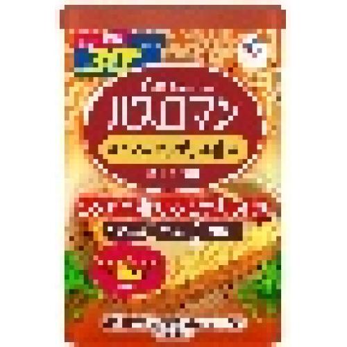 医薬部外品】バスロマン にごり浴 ヒノキの香り 600g : くすりのレデイ