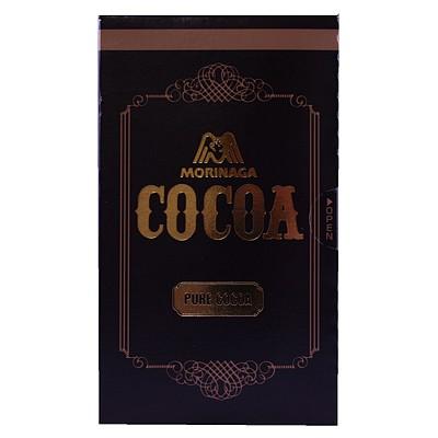 森永 純ココア 110g Vishwaswelding Com