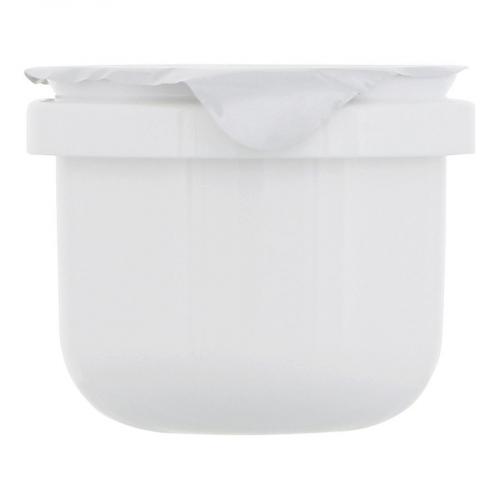 コーセー　インフィニティ　アドバンスト　ホワイト　クリーム　XX（付けかえ用）40g