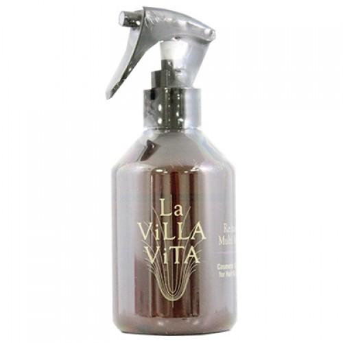 【ポイントボーナス】La　ViLLA　ViTA　ラ・ヴィラ・ヴィータ　リ・ヘア　マルチミスト　200ｍｌ｜ladypoint