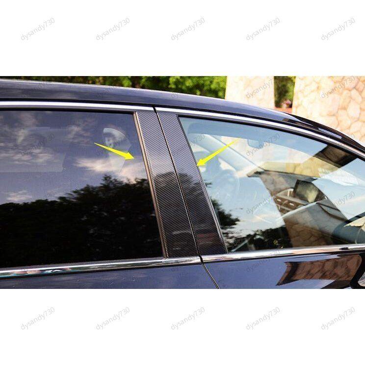 レクサスNX200t 300h 200 専用 ドアミラー カバー ガーニッシュ 6p