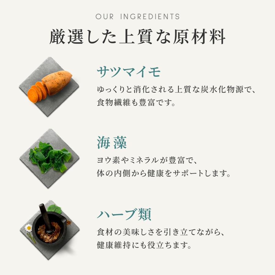 CANAGAN（カナガン） 公式 キャットフード チキン （1.5kg） 全猫種 全