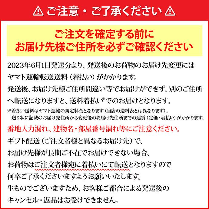 お中元 誕生日 プレゼント お中元ギフト 2026 ギフト スイーツ アイス アイスケーキ アイス ブリュレ バウム （おのし包装不可） | フランス菓子工房 ラ・ファミーユ | 12