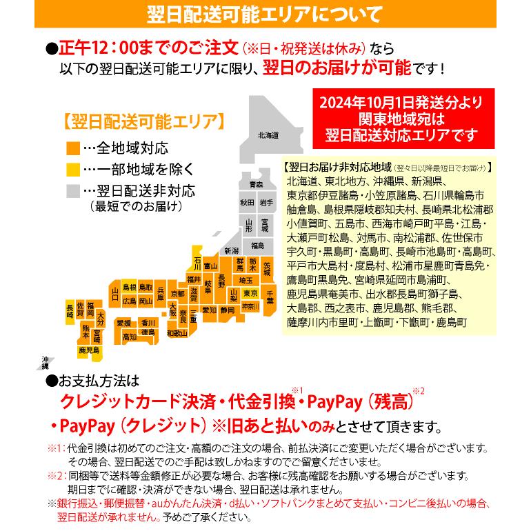 お中元 誕生日 プレゼント お中元ギフト 2026 ギフト スイーツ アイス アイスケーキ アイス ブリュレ バウム （おのし包装不可） | フランス菓子工房 ラ・ファミーユ | 14