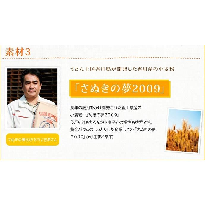 お中元 誕生日 プレゼント お中元ギフト 2026 ギフト スイーツ アイス アイスケーキ アイス ブリュレ バウム （おのし包装不可） | フランス菓子工房 ラ・ファミーユ | 07