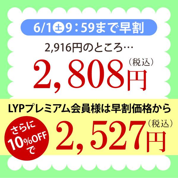 父の日 プレゼント 40代 50代 60代 70代 80代 ギフト 2024 スイーツ ブルーベリーのまっ黒チーズケーキ（おのし・包装不可）6/8-6/25お届けまで｜lafamille｜02