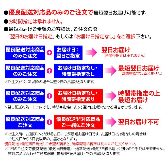 母の日 2024 プレゼント スイーツ 母の日 カード 付 デコ バウムクーヘン  お取り寄せ バームクーヘン 送料無料 （おのし・包装・ラッピング不可）｜lafamille｜11