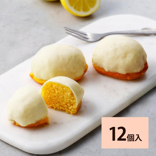 ギフト お取り寄せ 売れ筋新商品 スイーツ 15個入 プレゼント 進物 お菓子 瀬戸内レモンケーキ