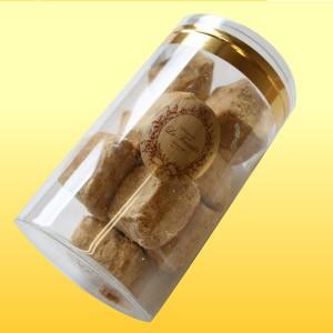讃岐和三盆のホロホロサブレ お取り寄せ スイーツ お菓子 Sable フランス菓子工房ラ ファミーユ 通販 Yahoo ショッピング