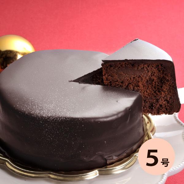 2 1 3 31お届け ホワイトデー チョコ チョコレート ケーキ 半熟ザッハトルテ おのし 包装 ラッピング不可 ホワイトデー お取り寄せ スイーツ お菓子 Sachertorte Vd フランス菓子工房ラ ファミーユ 通販 Yahoo ショッピング