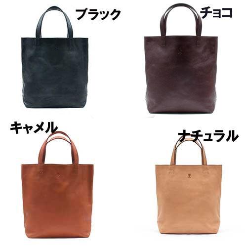 Ci Va 金万 14volanato チーバ ヌメ革 バッグ シボ レディースバッグ レディース メンズバッグ メンズ シボ チーバ ギフト 牛革 ショルダーバ 14volanatokaneman Lafan 誕生日 マザーズバッグ プレゼント J