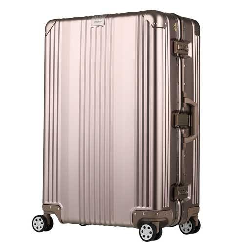 メタルフレーム Lafan バッグ 男性用 静寂性 男性用 バッグ 1510 エーブレード 1510 70 メイ 1510 70tands J ノベルティプレゼント Case キャリーケース スーツケース キャリーバッグ Walker キャリー リットルlegend Hard ソフトタイプ スーツケース