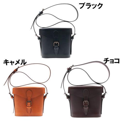 安い販売オンライン Ci Va 金万 2318 Volanato トートバッグ ショルダーバッグ イタリア ヌメ革 レディースバッグ レディース メンズ バッグ メンズ シボ チーバ 牛革 マザーズバ 代引き手数料無料 Www Superavila Com