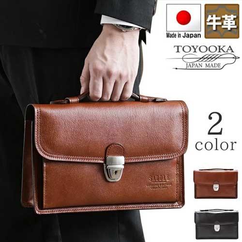 ノベルティプレゼント ビジネスバッグ 平野鞄 ノセカンドバッグ レザー バック 本革 メンズ フォーマルバッグ 日本製 豊岡製鞄 牛革 A5 フォーマル 旅行 冠婚 256kaban J Lafan 通販 Yahoo ショッピング