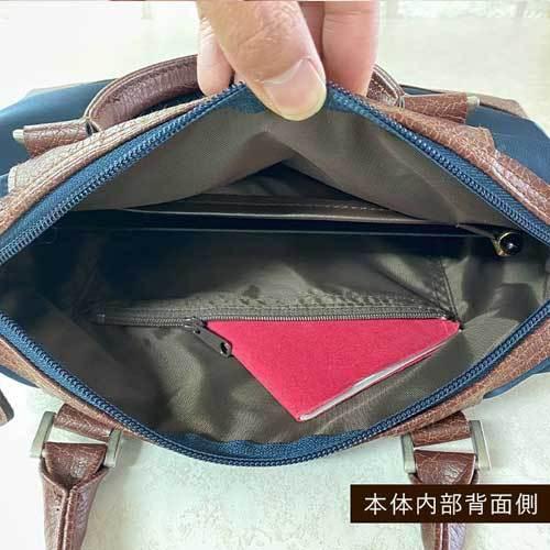 激安ブランド 豊岡製鞄 日本製 ボストンバッグ ビジネスバッグ トートバッグ メンズ トートバッグ ビジネスバッグ ノベルティプレゼント あす楽 メンズ 普段 ナイロン A5 トートバッグ カラー ブラック Www Oroagri Eu