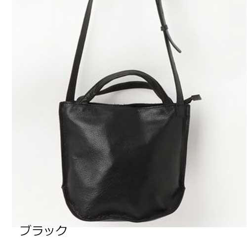 ノベルティあり サライ Sarai 日本製 カウレザー2wayハンドバッグ メンズバッグ メンズ バッグ ママバッグ ショルダーバッグ レディースバッグ 入学式 入社式 sarai J Lafan 通販 Yahoo ショッピング