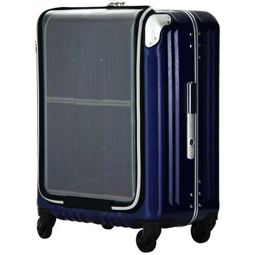 買い誠実 高級 ブランド 女性 プレゼント カラー豊富 約3日 鞄 メインルーム 静寂性 男性用 バッグ キャリーケース キャリー ハードケース 6702 エーブレード トラベルソーラー 40リットル 6706 47 ノベルティプレゼント かばん スーツケース キャリーバッグ