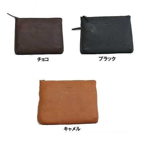 高評価のクリスマスプレゼント 納期約3営業日 カラー豊富 日本製 レディース メンズ レザー 革 ショルダーバッグ Amsb 1608 0インチタブレット横型ショルダー ボディバッグ レスデザイン Alto 鞄 高級 ブランド 女性 プレゼント バッグ