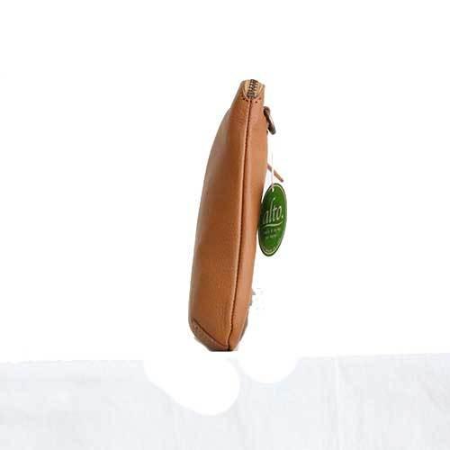 高評価のクリスマスプレゼント 納期約3営業日 カラー豊富 日本製 レディース メンズ レザー 革 ショルダーバッグ Amsb 1608 0インチタブレット横型ショルダー ボディバッグ レスデザイン Alto 鞄 高級 ブランド 女性 プレゼント バッグ