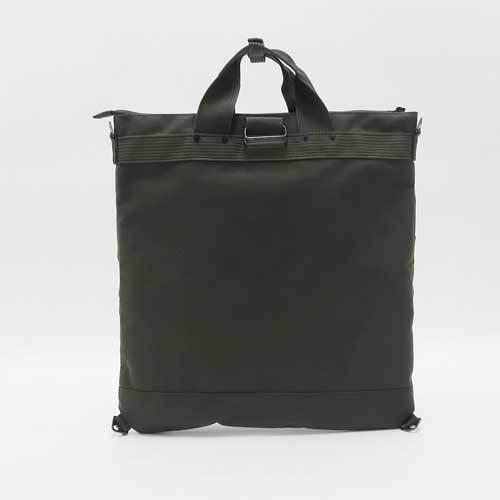 ロングセラー Avirex アヴィレックス Axx3517g トムキャットリミテッドエディション ショルダーバッグ メンズ トート ボストンバッグ メンズスーツ ポイント10倍 入学式 入 Axx3517g J Lafan 通販 Yahoo ショッピング 人気定番 Www Clinicagastroservice