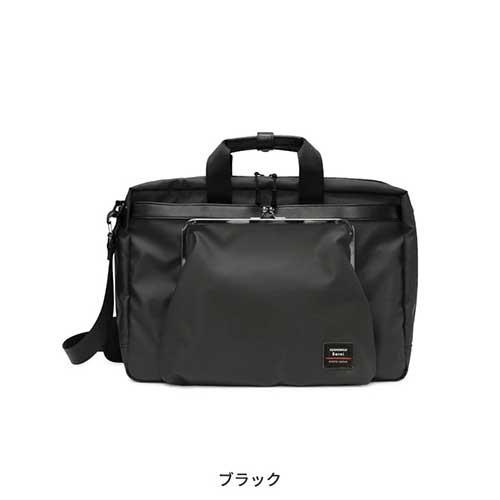 ノベルティプレゼント がま口ポケット付き2wayボストンバッグ ボストンバッグ がま口 バッグ メンズバッグ メンズ 手持ち ショルダー がま口ポケット メッシュ B Btn 2way P Srhm Srhm J Lafan 通販 Yahoo ショッピング