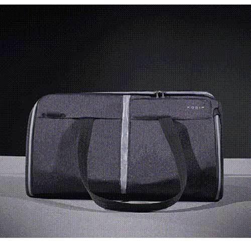 フレックスパック ジム メンズファッション Flexpack Gym コリン ギフト Flexpackgymならショッピング ランキングや口コミも豊富なネット通販 更にお得なpaypay残高も スマホアプリも充実で毎日どこからでも気になる商品をその場でお求めいただけます ファッション