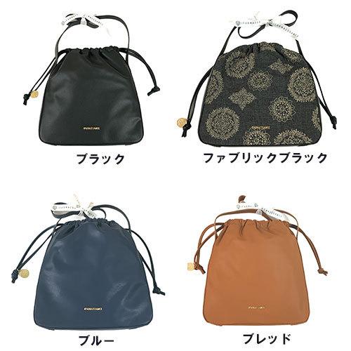 即納 りんご 生まれのバッグ オーストラリア発 サスティナブル バッグブランド iFarmaissance ジャシートート アップル レディースバッグ レディース サステナ…