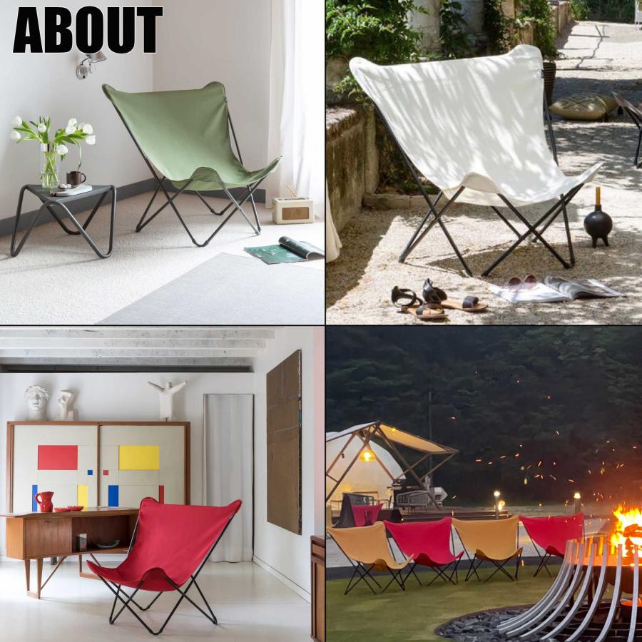 Lafuma Mobilier 【谷村実業】【Lafuma mobilier Lafuma Mobilier 【谷村実業】【Lafuma mobilier