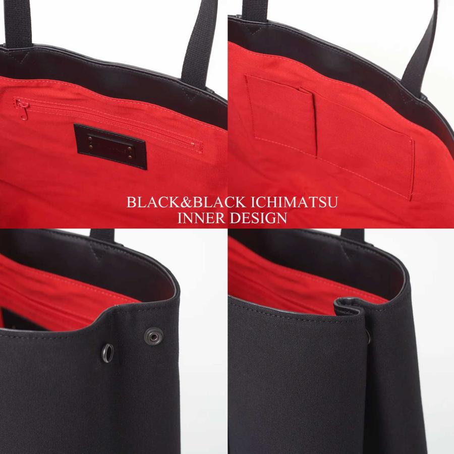 MIYAKE(ミヤケ)】□ MITSUNARI □ トートバッグ Kyoto MIYAKE サムライ 