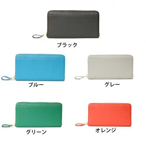 Plog コンパクトウォレット 小物 小財布 長財布 メンズバッグ メンズ財布 革財布 たっぷり入る 財布 MJ6144｜lafan-s