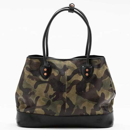 ノベルティプレゼント moblis モブリス トートバッグ トート イタリアンカウレザー ワックスレザー シボ トートバッグ トート ビジネストート カラー豊富 小物…